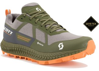 Scott Supertrac 3 Gore-Tex