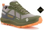 Scott Supertrac 3 Gore-Tex