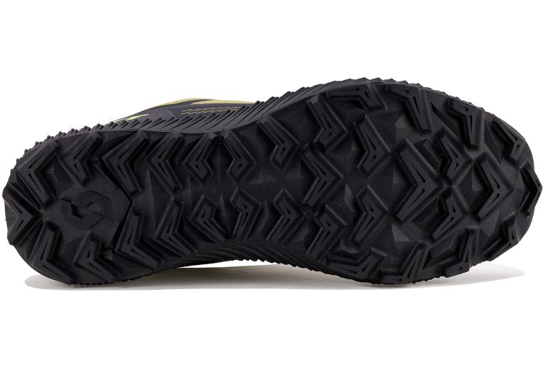 Scott Supertrac 3 Herren