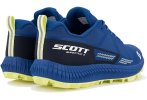 Scott Supertrac 3