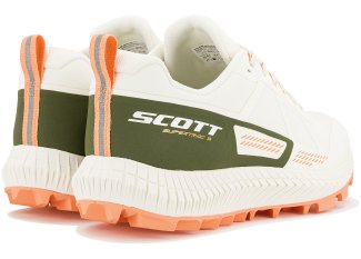 Scott Supertrac 3 W