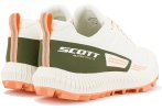 Scott Supertrac 3