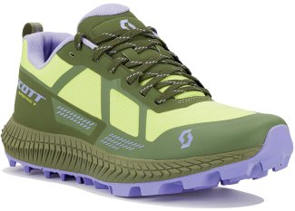 Salomon Speedcross 6 Wide Mujer Calzado trail running - Calzado de marcha  para rastreo - Calzado para marcha - Marcha - Todos