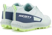 Scott Supertrac 3 W