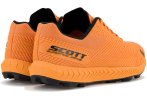 Scott Supertrac Amphib