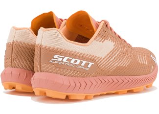 Scott Supertrac Amphib Damen