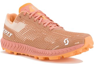 Scott Supertrac Amphib Damen