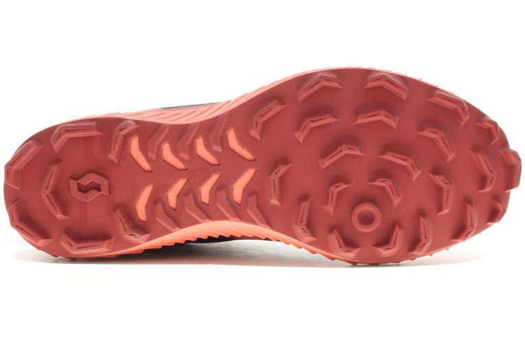 Scott Supertrac RC 2