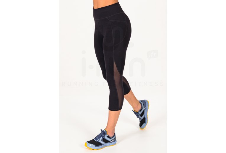 Scott Supertrac RC 2