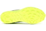 Scott Supertrac RC 2