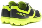 Scott Supertrac RC 2