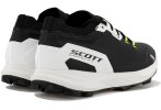 Scott Supertrac RC 3