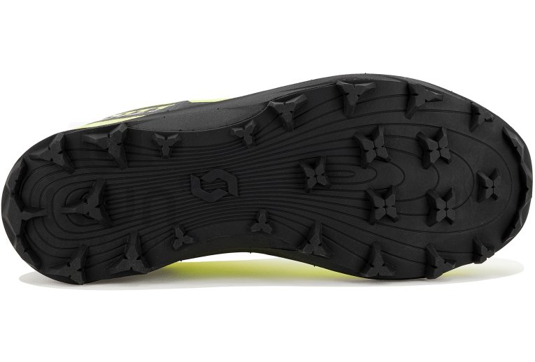 Scott Supertrac Speed RC Mulher