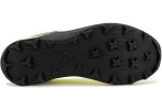 Scott Supertrac Speed RC
