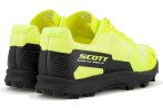 Scott Supertrac Speed RC