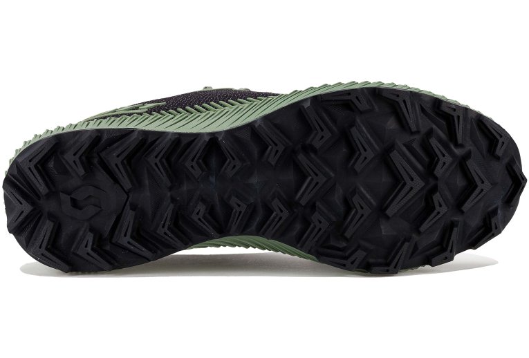 Scott Supertrac Ultra RC Herren