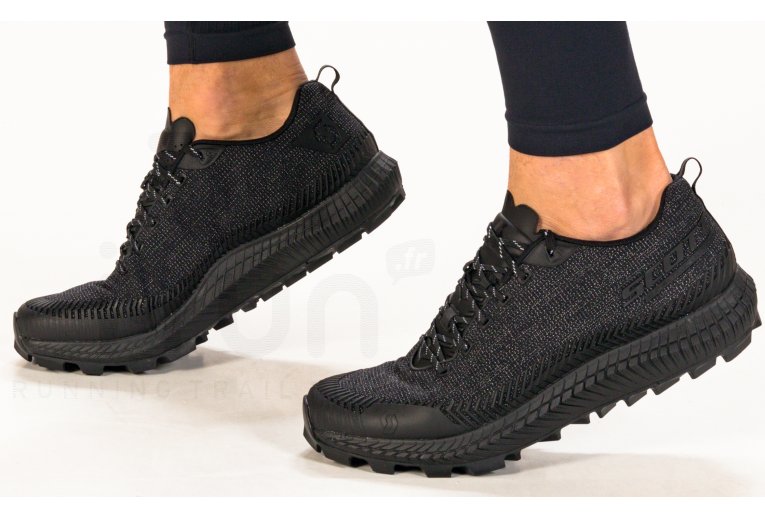 Scott Supertrac Ultra RC M