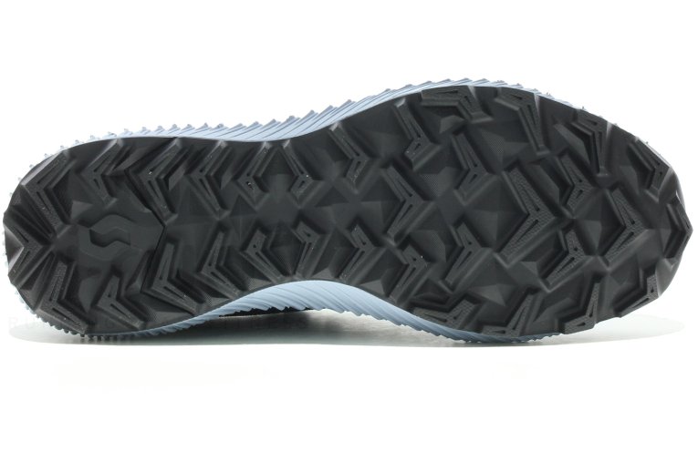 Scott Supertrac Ultra RC