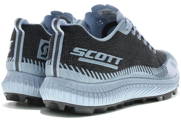 Scott Supertrac Ultra RC