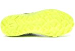 Scott Supertrac Ultra RC