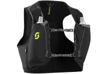 Scott Trail RC TR' 4