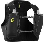 Scott Trail RC TR