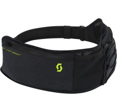 Scott Trail RC TR