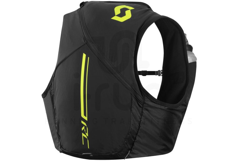 Scott Trail RC TR' 10