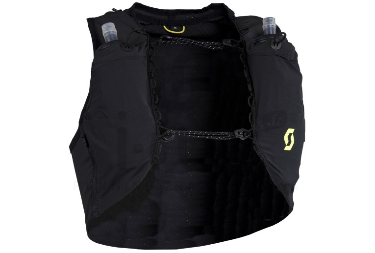 Scott Trail RC TR' 10