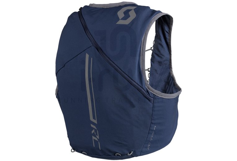 Scott chaleco de hidrataci�n Trail RC TR' 4