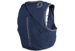 Scott chaleco de hidrataci�n Trail RC TR' 4