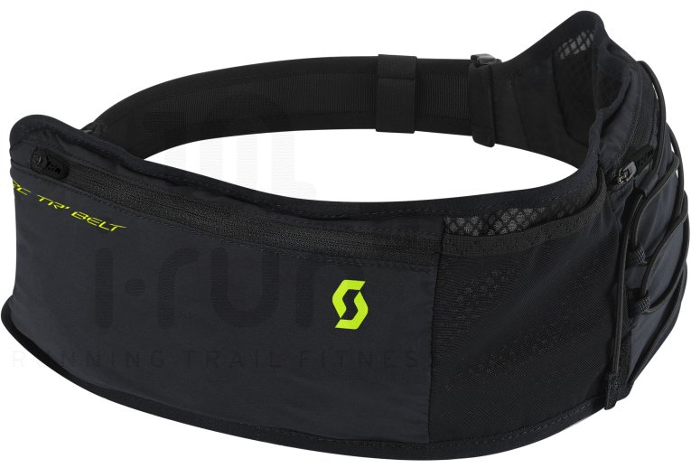 Scott cintur�n de hidrataci�n Trail RC TR'