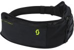 Scott cintur�n de hidrataci�n Trail RC TR'