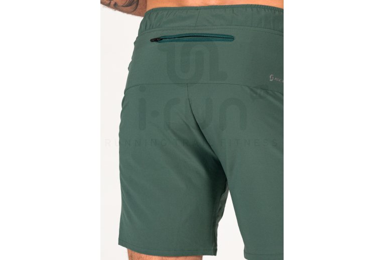 Scott Trail Run Herren