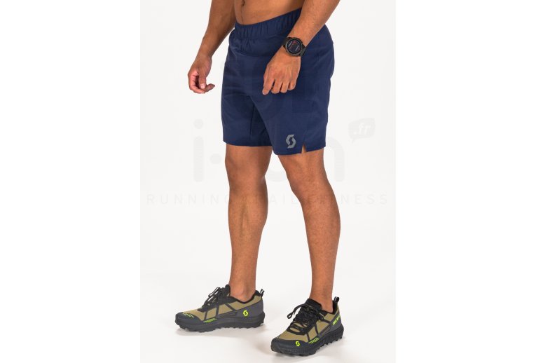 Scott Trail Run Herren