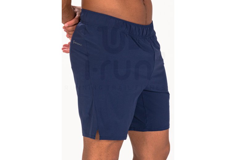 Scott Trail Run Herren