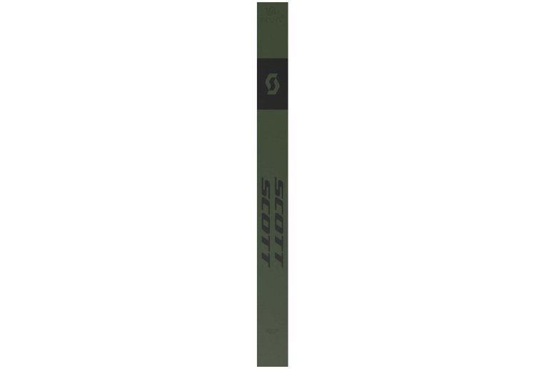 Scott Trail Ultra Alu