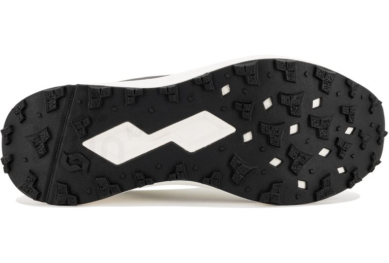 Scott Ultra Carbon RC