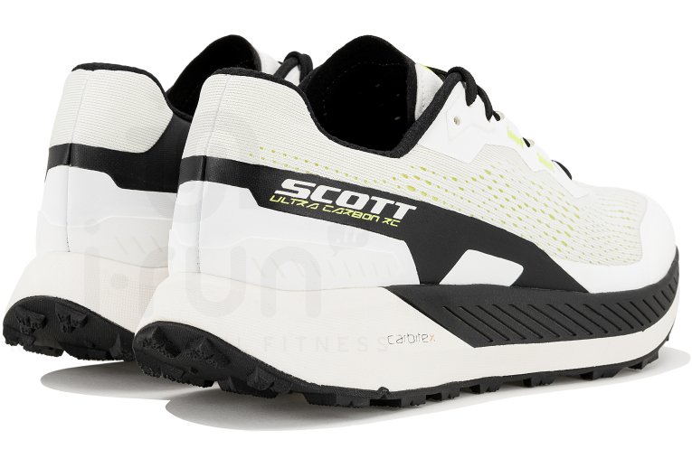 Scott Ultra Carbon RC