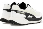 Scott Ultra Carbon RC