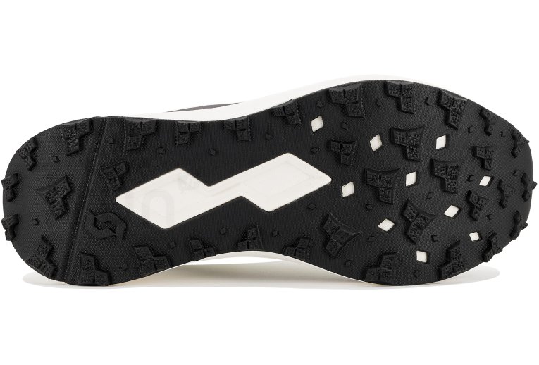 Scott Ultra Carbon RC Damen