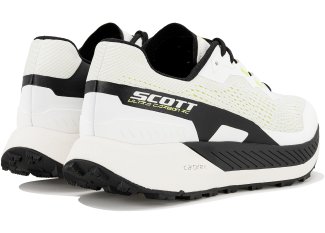 Scott Ultra Carbon RC W