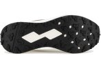 Scott Ultra Carbon RC
