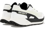 Scott Ultra Carbon RC