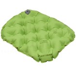 Sea To Summit Air Seat Insulated