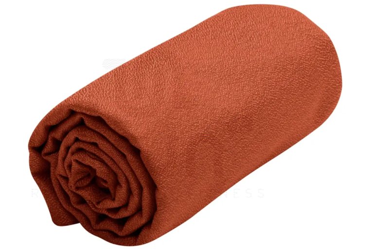 Sea To Summit Airlite Towel (M)