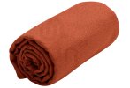 Sea To Summit Airlite Towel (M)