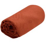 Sea To Summit Airlite Towel - S