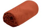 Sea To Summit Airlite Towel - S
