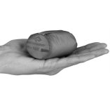 Sea To Summit Airlite Towel - Herren